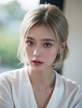 体育赛事与焦点和博物馆